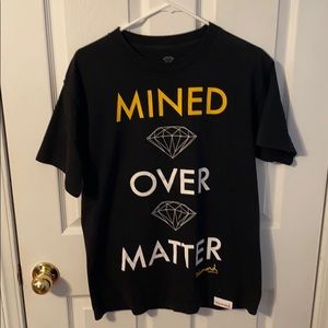 Diamond Supply T-Shirt